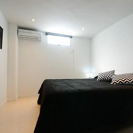 Apartamento Lleras Ac Hot Tub Medellín Extérieur photo