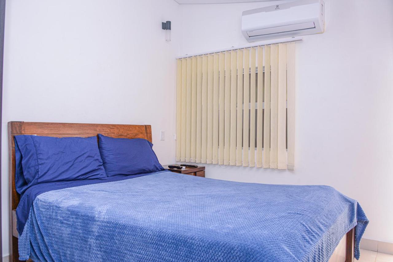Apartamento Lleras Ac Hot Tub Medellín Extérieur photo